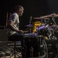 GutterPunk - Professional Concert Photography